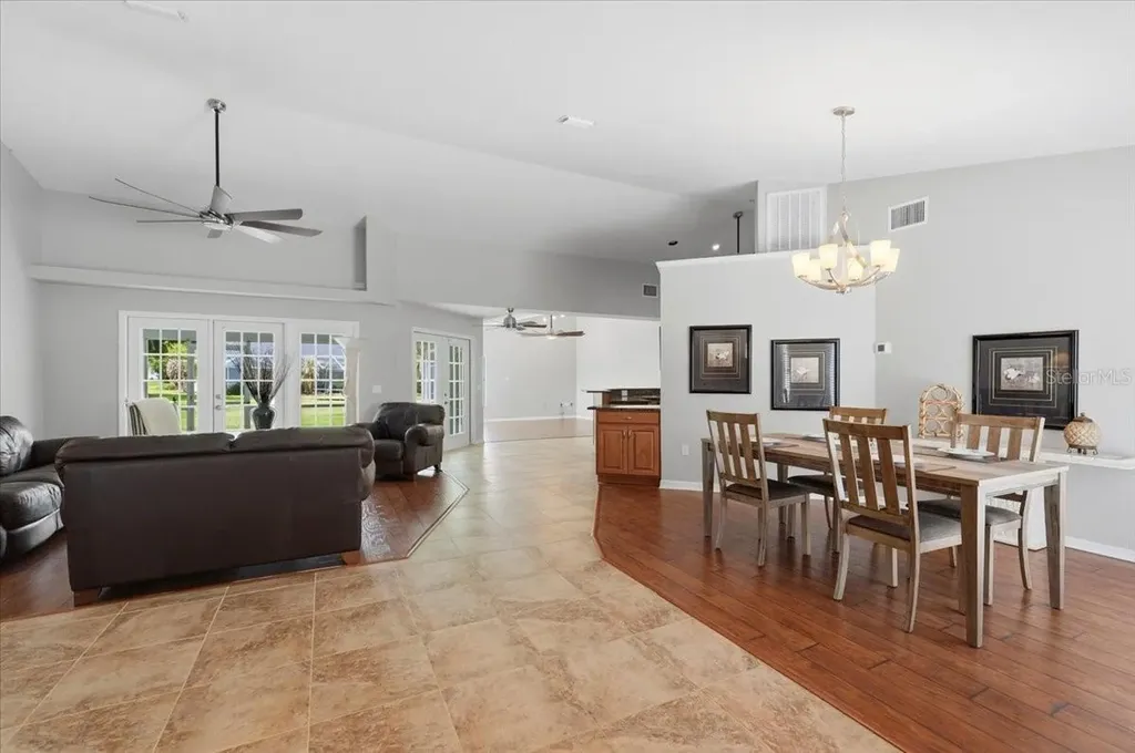 5017 Juliana Reserve Drive Auburndale FL 33823