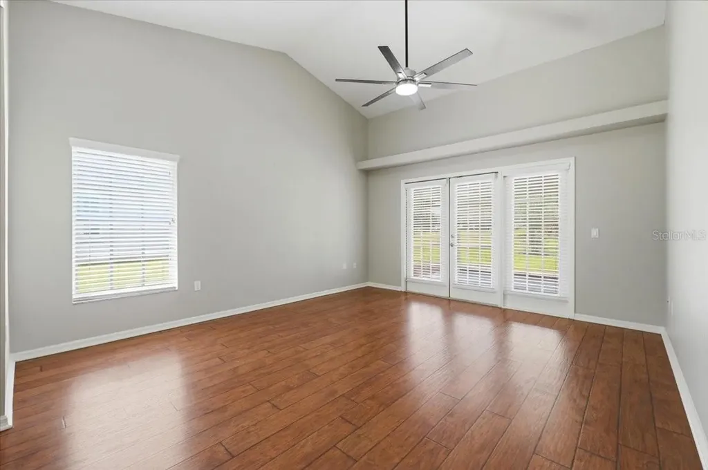 5017 Juliana Reserve Drive Auburndale FL 33823