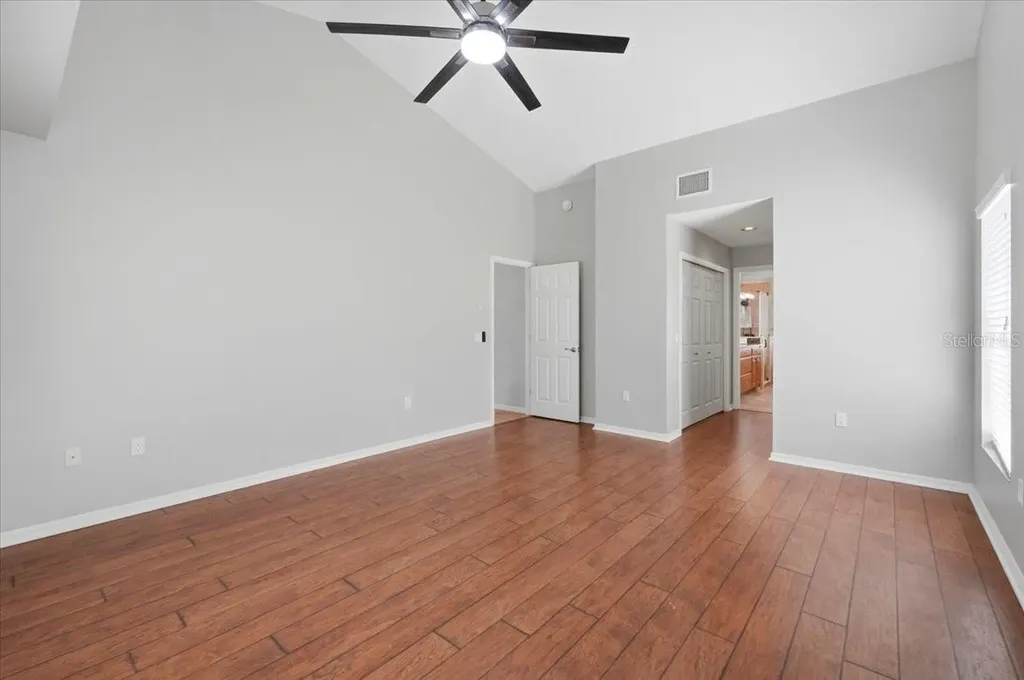 5017 Juliana Reserve Drive Auburndale FL 33823