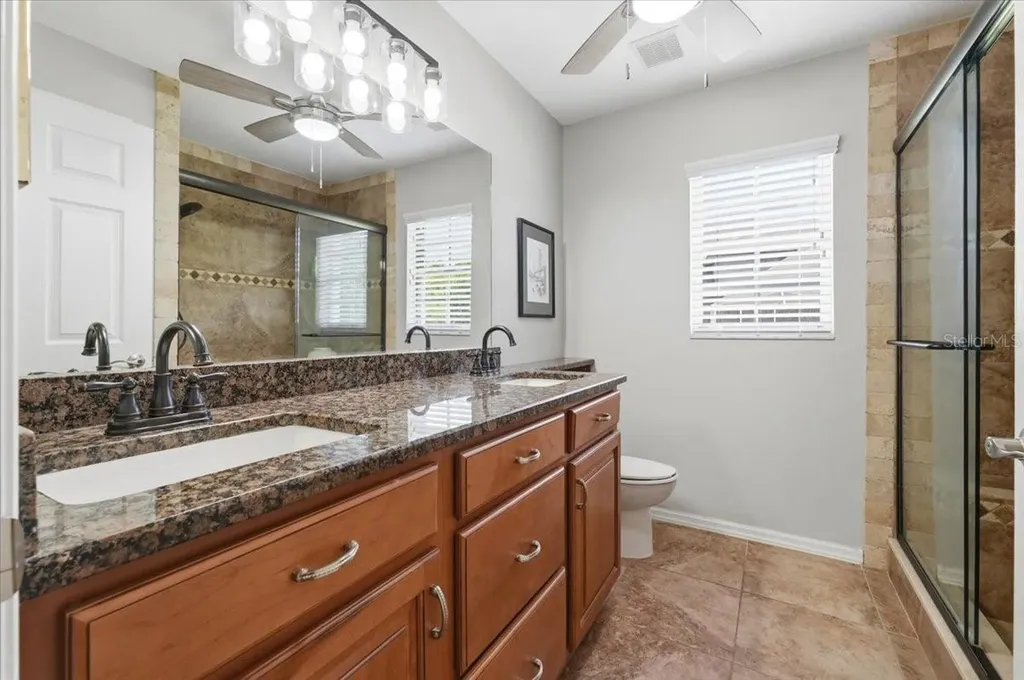 5017 Juliana Reserve Drive Auburndale FL 33823
