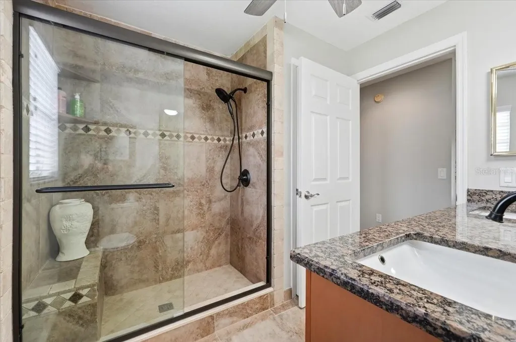 5017 Juliana Reserve Drive Auburndale FL 33823