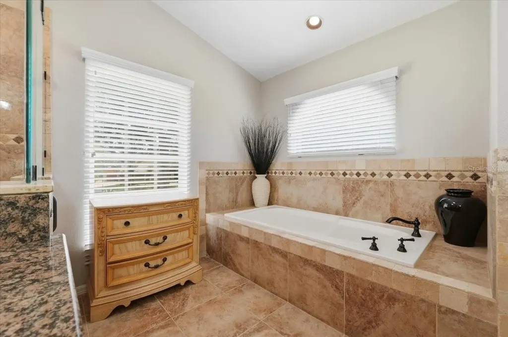 5017 Juliana Reserve Drive Auburndale FL 33823