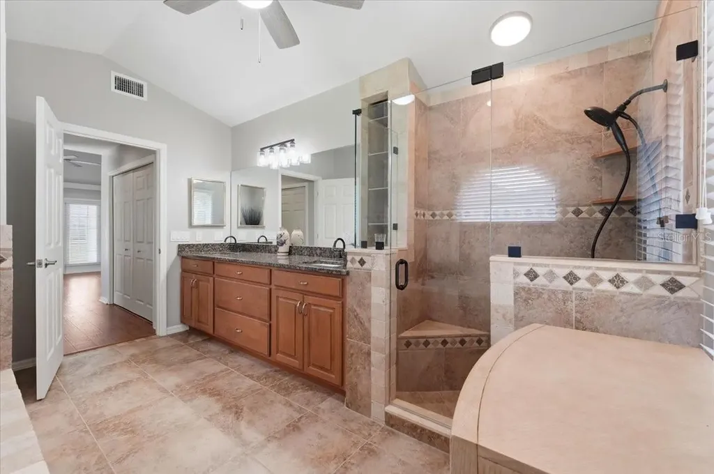 5017 Juliana Reserve Drive Auburndale FL 33823