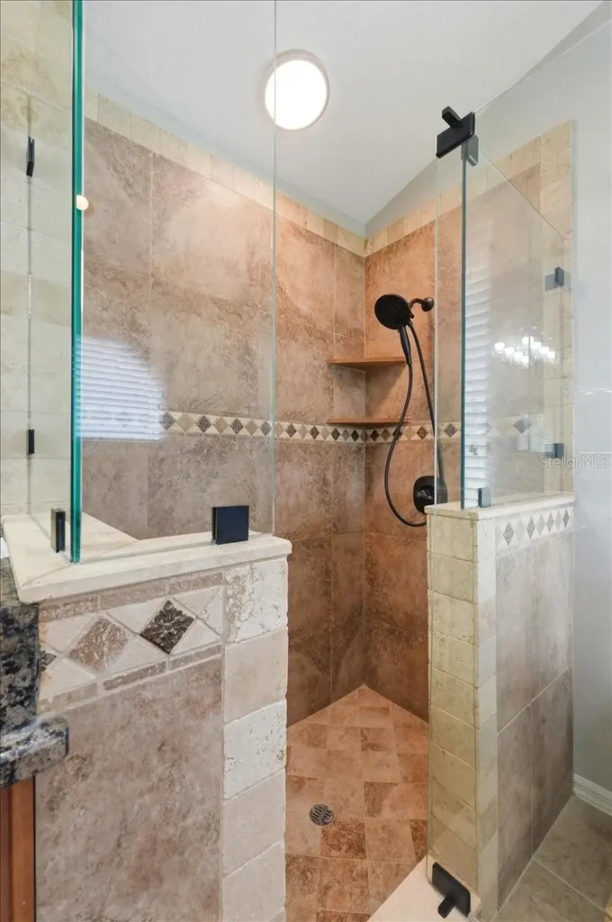 5017 Juliana Reserve Drive Auburndale FL 33823