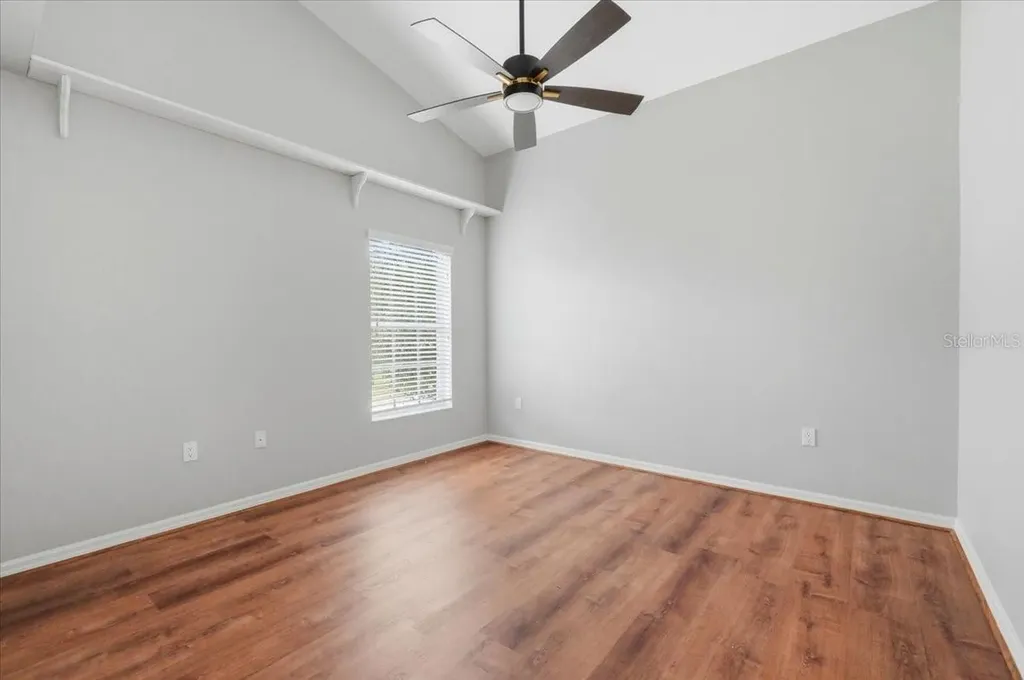 5017 Juliana Reserve Drive Auburndale FL 33823