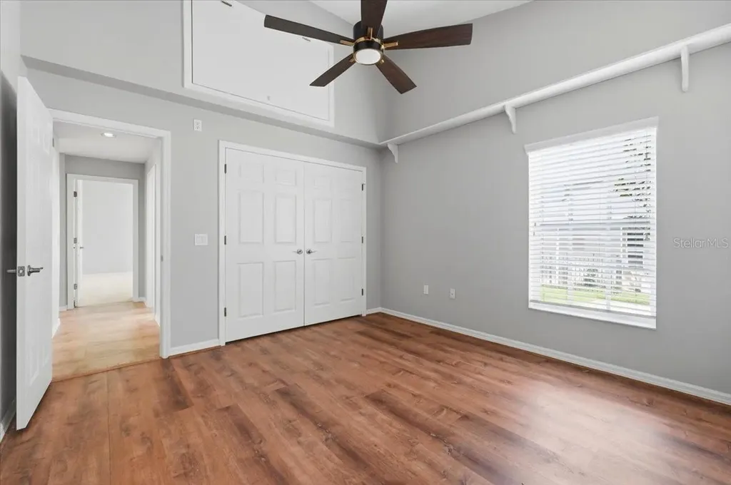 5017 Juliana Reserve Drive Auburndale FL 33823