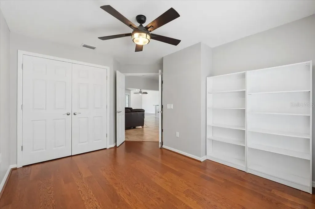 5017 Juliana Reserve Drive Auburndale FL 33823