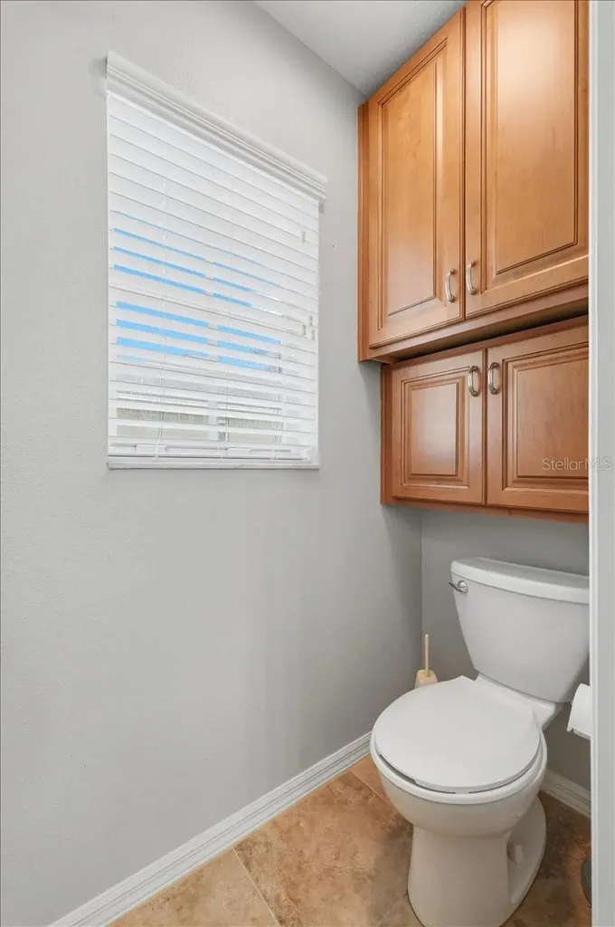 5017 Juliana Reserve Drive Auburndale FL 33823