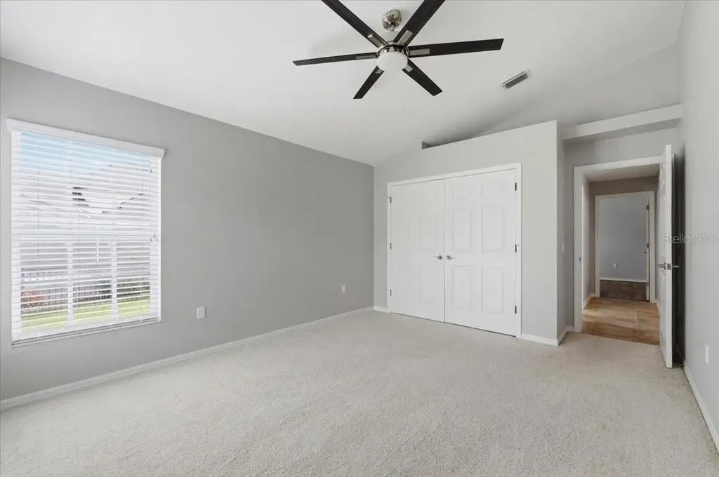 5017 Juliana Reserve Drive Auburndale FL 33823