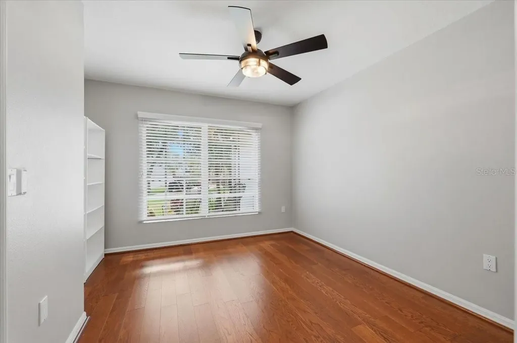5017 Juliana Reserve Drive Auburndale FL 33823