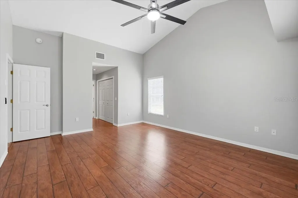 5017 Juliana Reserve Drive Auburndale FL 33823