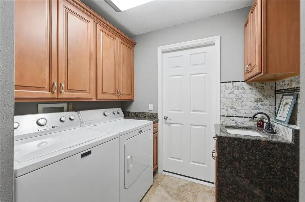 5017 Juliana Reserve Drive Auburndale FL 33823