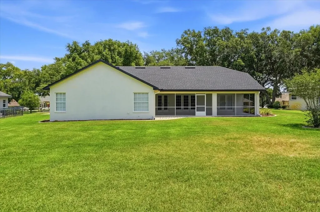 5017 Juliana Reserve Drive Auburndale FL 33823