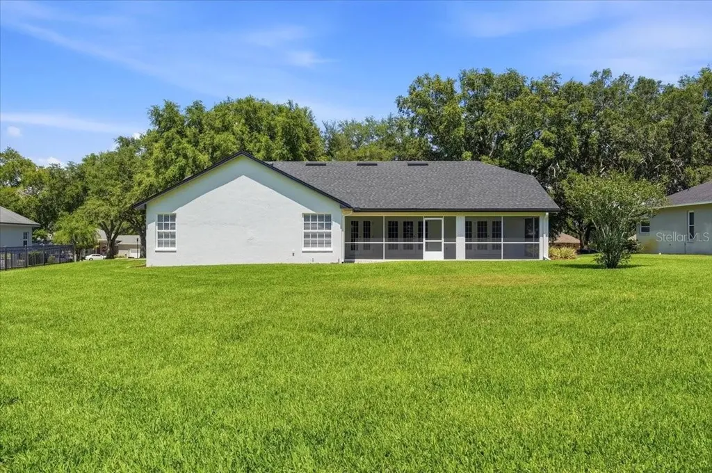 5017 Juliana Reserve Drive Auburndale FL 33823