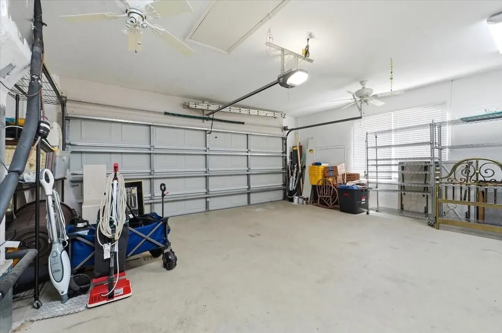 5017 Juliana Reserve Drive Auburndale FL 33823