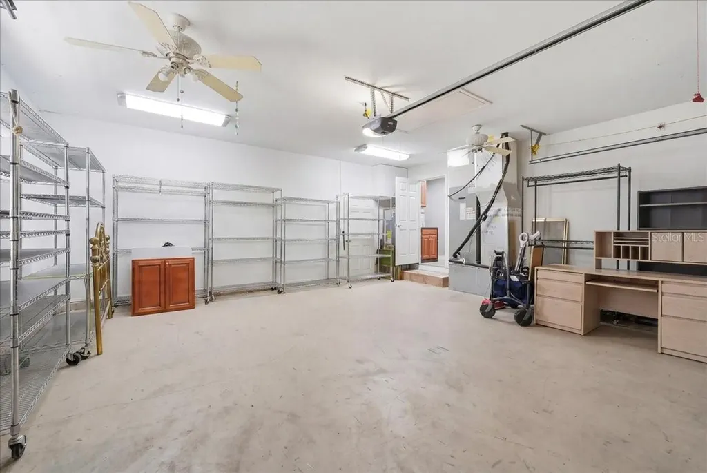 5017 Juliana Reserve Drive Auburndale FL 33823