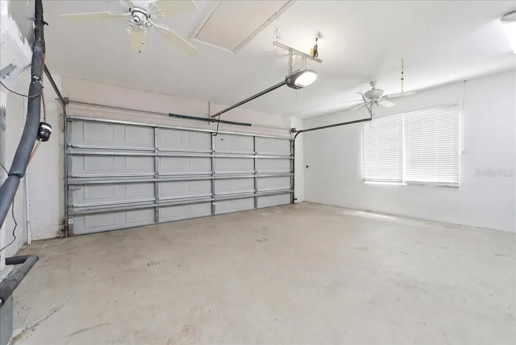 5017 Juliana Reserve Drive Auburndale FL 33823