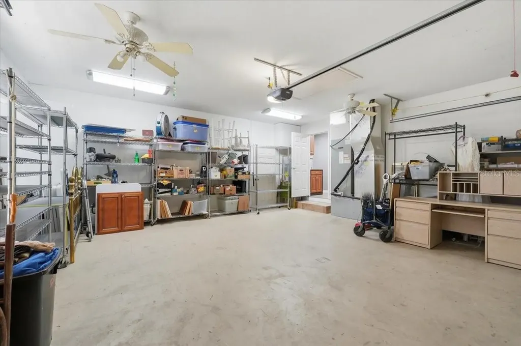 5017 Juliana Reserve Drive Auburndale FL 33823
