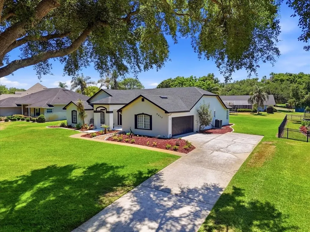 5017 Juliana Reserve Drive Auburndale FL 33823