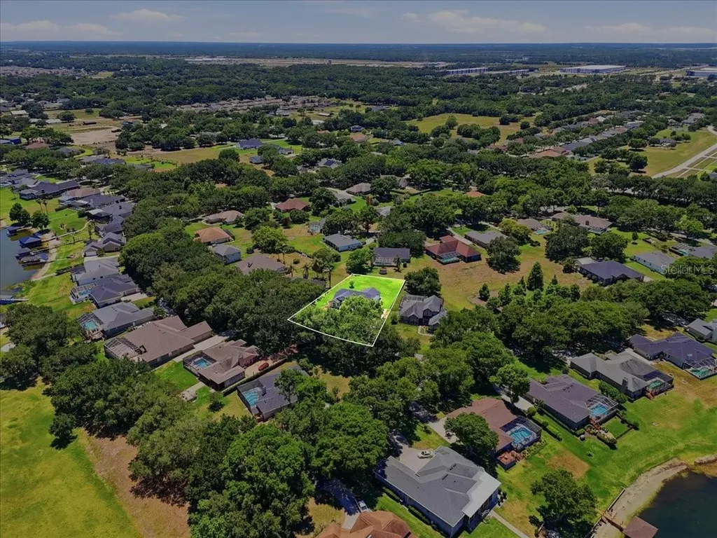 5017 Juliana Reserve Drive Auburndale FL 33823