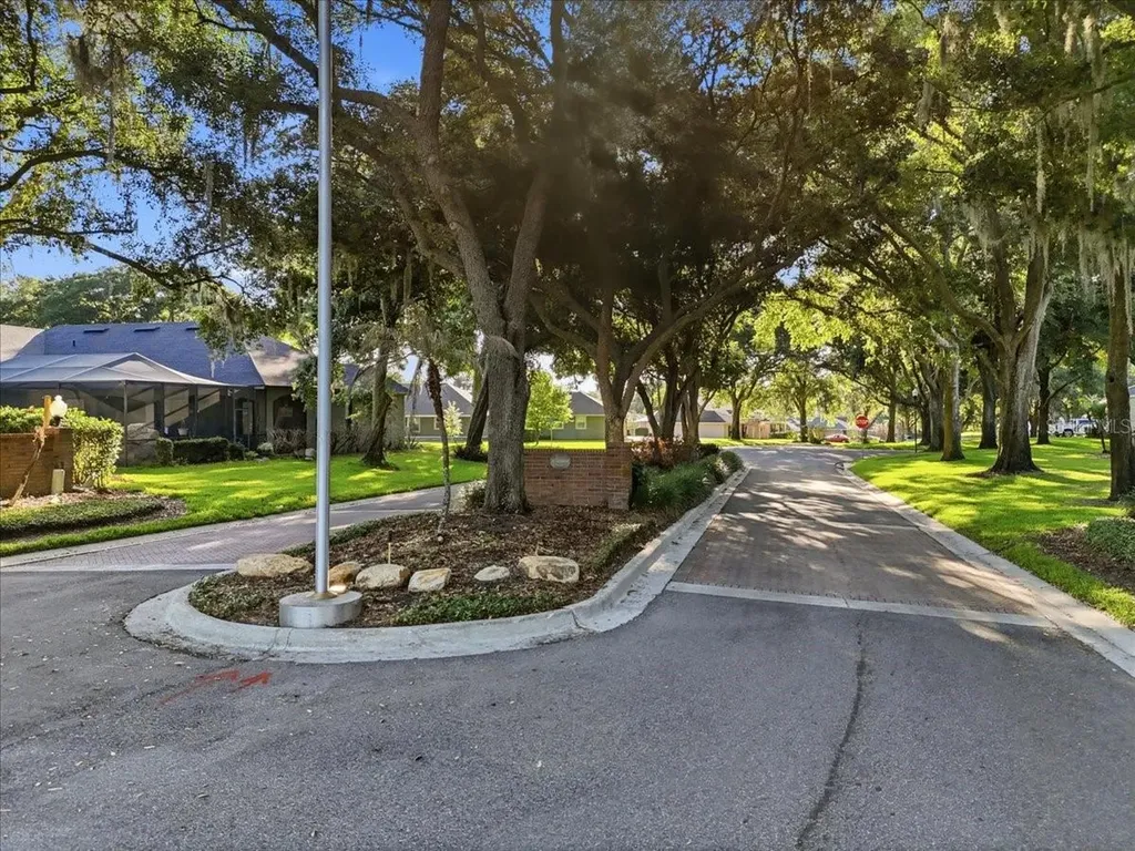 5017 Juliana Reserve Drive Auburndale FL 33823