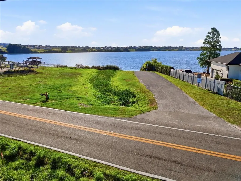 5017 Juliana Reserve Drive Auburndale FL 33823