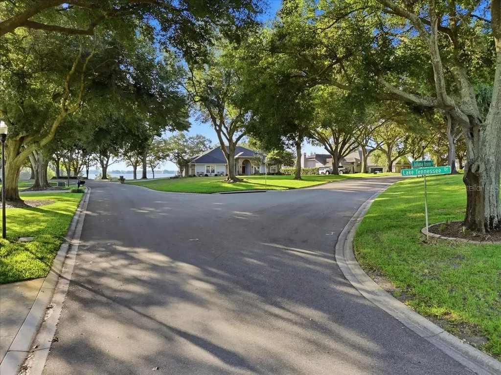 5017 Juliana Reserve Drive Auburndale FL 33823