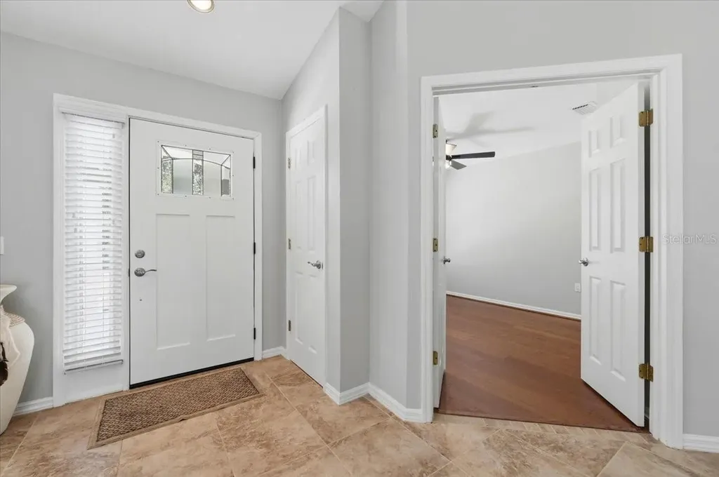 5017 Juliana Reserve Drive Auburndale FL 33823