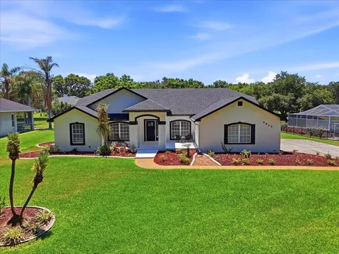 5017 Juliana Reserve Drive Auburndale FL 33823