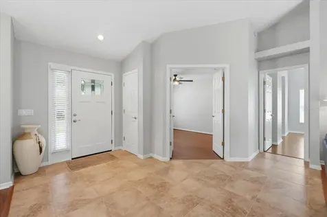 5017 Juliana Reserve Drive Auburndale FL 33823