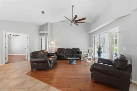 5017 Juliana Reserve Drive Auburndale FL 33823