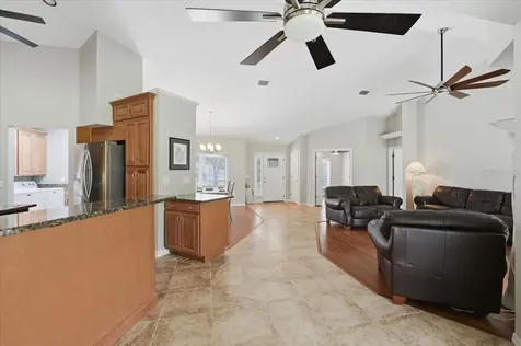 5017 Juliana Reserve Drive Auburndale FL 33823