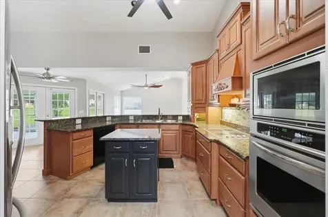 5017 Juliana Reserve Drive Auburndale FL 33823