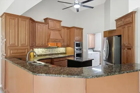 5017 Juliana Reserve Drive Auburndale FL 33823