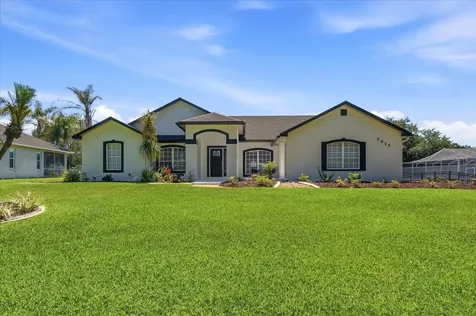 5017 Juliana Reserve Drive Auburndale FL 33823