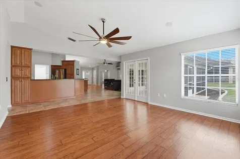 5017 Juliana Reserve Drive Auburndale FL 33823