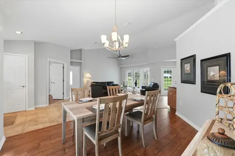 5017 Juliana Reserve Drive Auburndale FL 33823