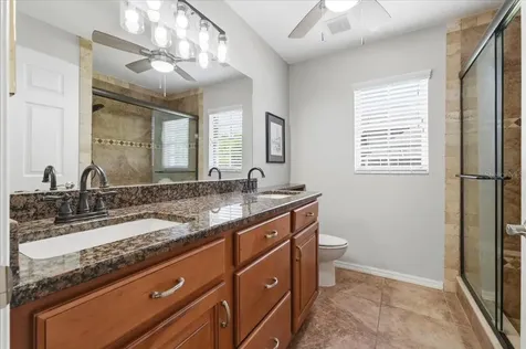 5017 Juliana Reserve Drive Auburndale FL 33823