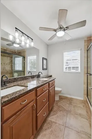 5017 Juliana Reserve Drive Auburndale FL 33823