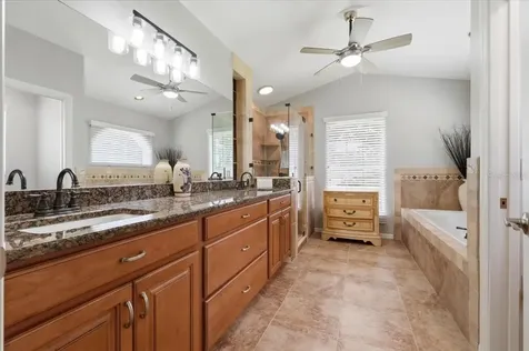 5017 Juliana Reserve Drive Auburndale FL 33823