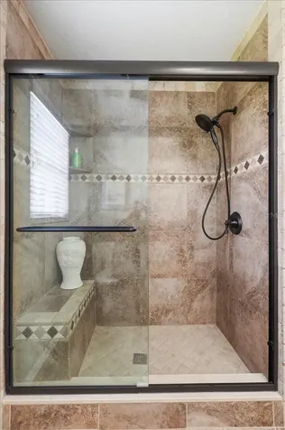 5017 Juliana Reserve Drive Auburndale FL 33823