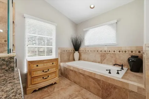 5017 Juliana Reserve Drive Auburndale FL 33823