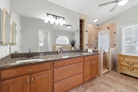 5017 Juliana Reserve Drive Auburndale FL 33823