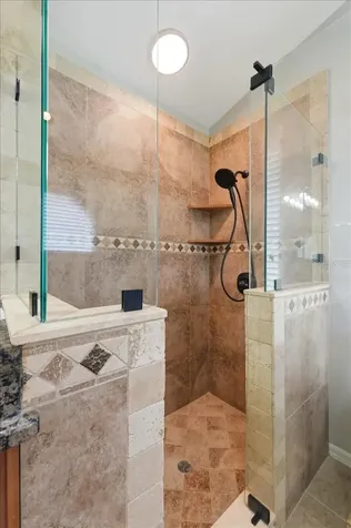 5017 Juliana Reserve Drive Auburndale FL 33823