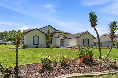 5017 Juliana Reserve Drive Auburndale FL 33823
