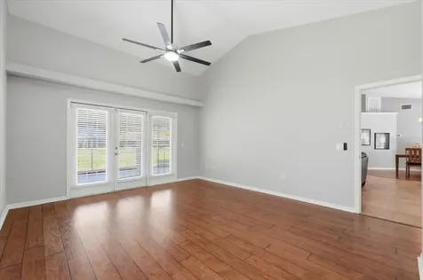 5017 Juliana Reserve Drive Auburndale FL 33823
