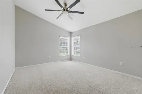 5017 Juliana Reserve Drive Auburndale FL 33823