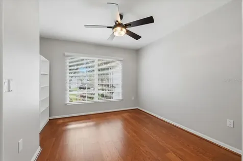 5017 Juliana Reserve Drive Auburndale FL 33823
