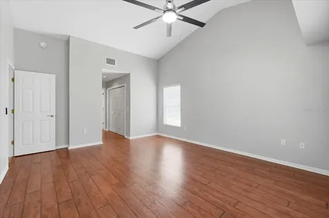 5017 Juliana Reserve Drive Auburndale FL 33823
