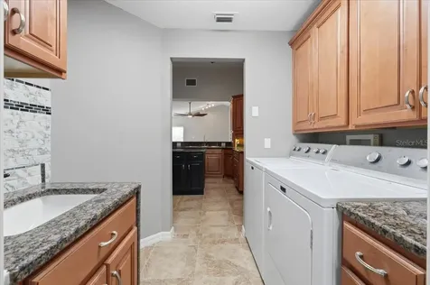 5017 Juliana Reserve Drive Auburndale FL 33823